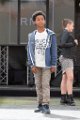 Modeshow2017 1C 271